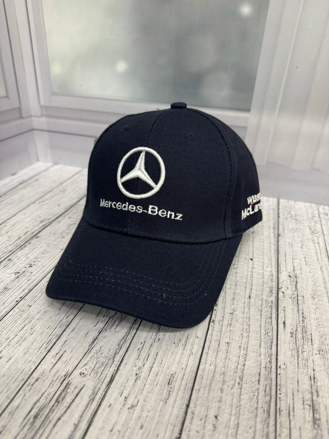 бейсболка мерседес mercedes benz,бейсболка mercedes benz,бейсболка мерседес кепка mercedes,кепка mercedes,бейсболка mercedes