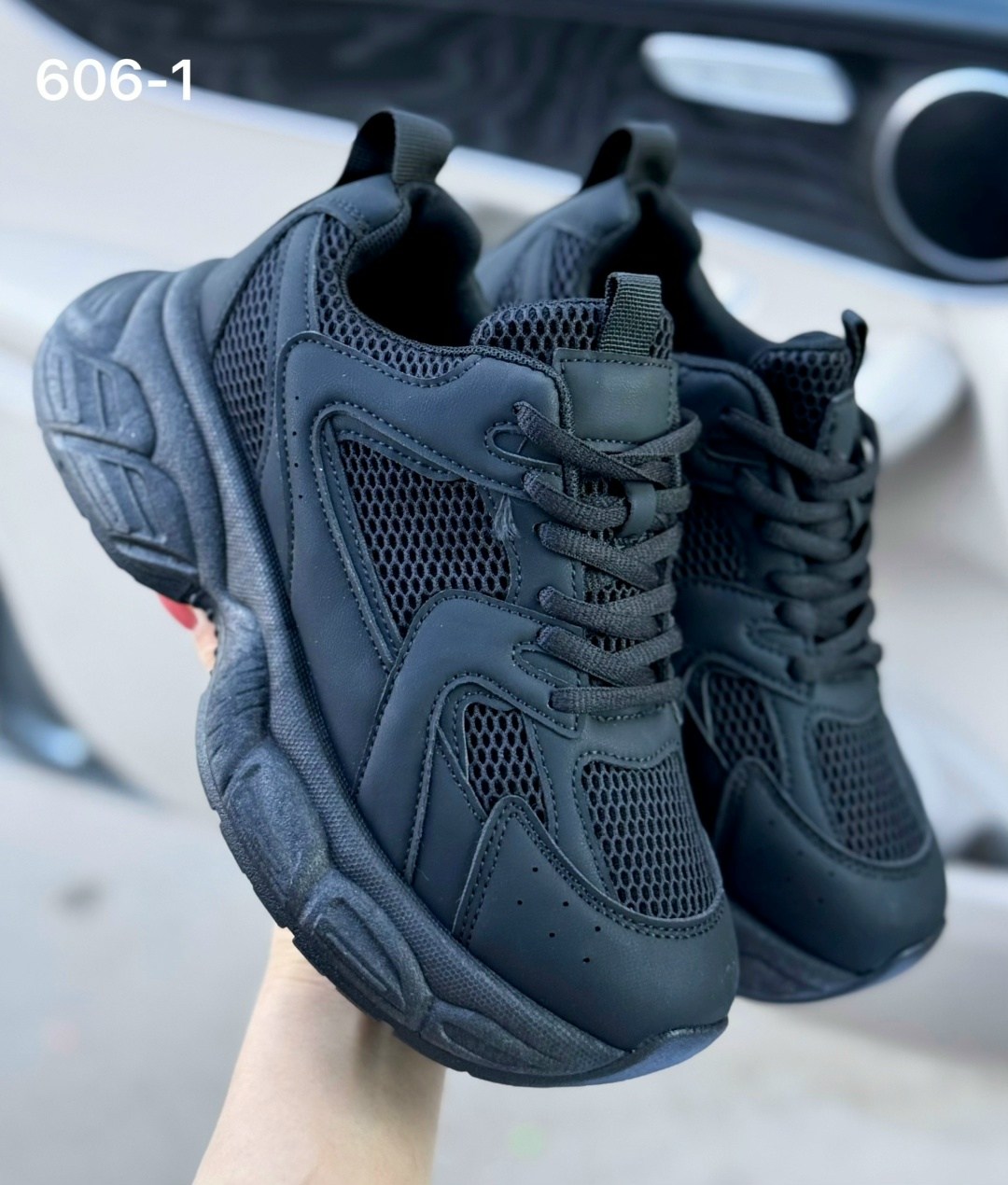 кроссовки женскиe,кроссовка,кроссовки женские белые,кроссовки модные,кроссовки