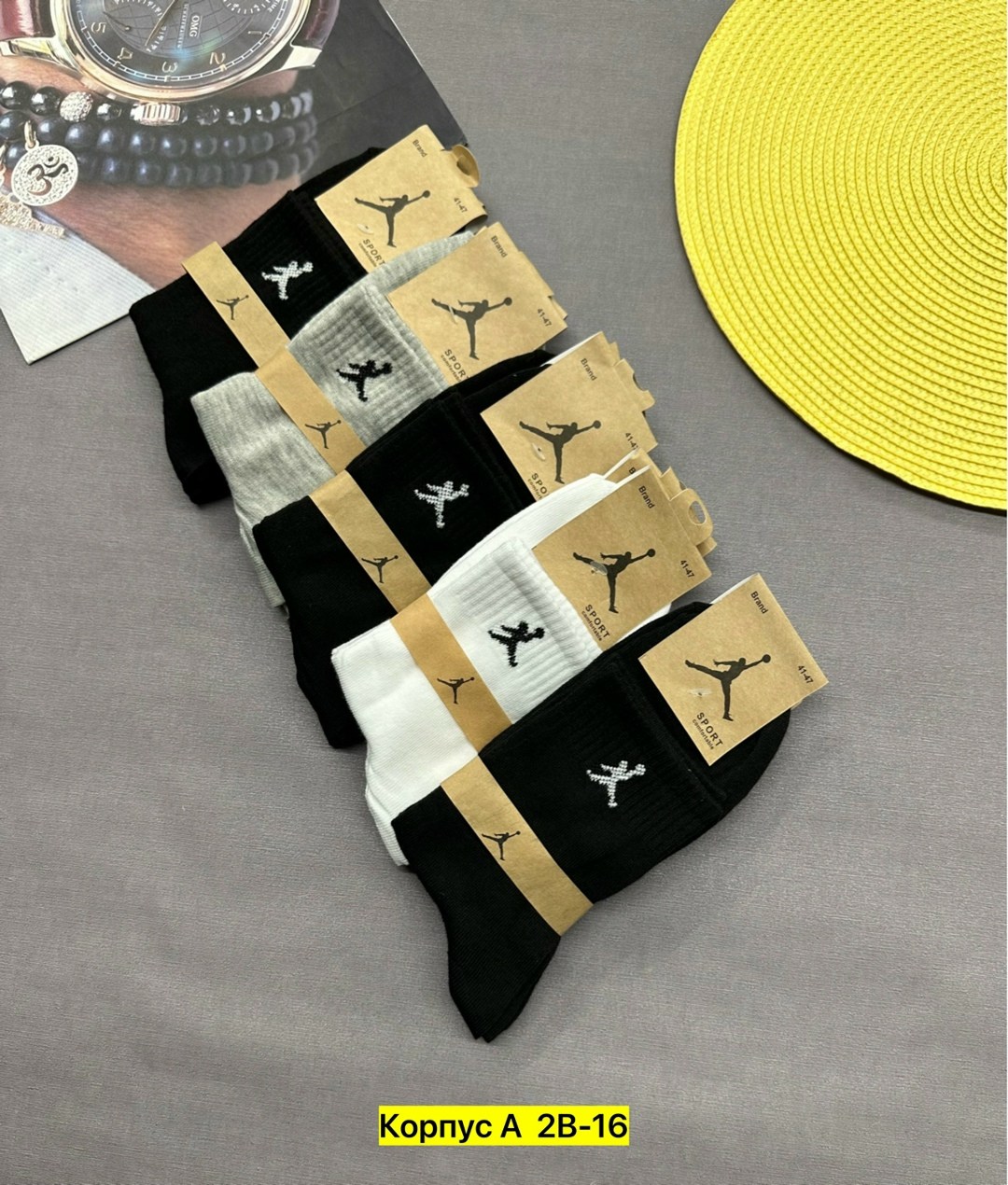 мужские носки,комплект носки мужские,носки оптом,носки комплект,носки мужские 10 пар