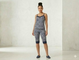 Домашняя одежда