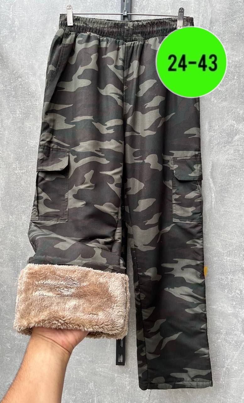мужские штаны камуфляжные ,камуфляжные штаны,штаны камуфляж,брюки камуфляж,камуфляжные брюки