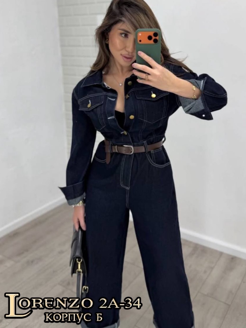 джинсовый комбинезон женский,комбинезон джинсовый,комбинезон джинс,джинсовый комбинезон zara,комбинезон джинсовый женский 42-44