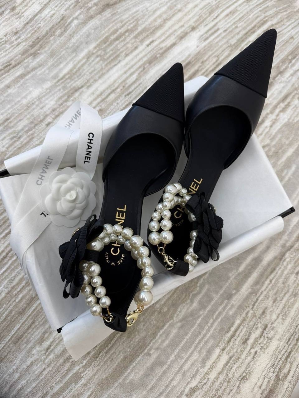 туфли chanel,босоножки chanel,туфли шанель,,босоножки шанель