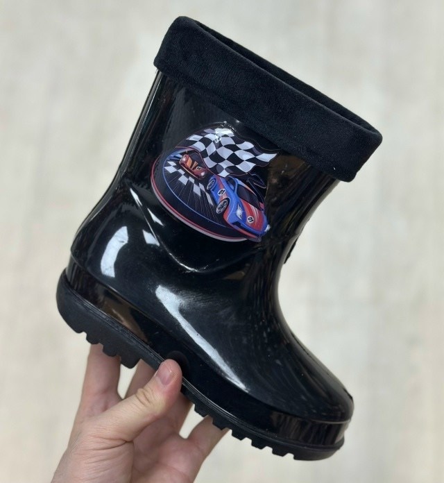 резиновые сапоги детские,сапоги резиновые,резиновые сапоги для мальчика,сапоги детские,резиновые сапожки