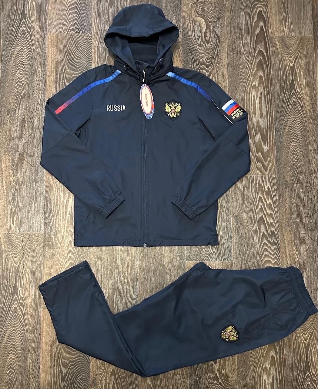 спортивный костюм russia,russia forward костюм спортивный,спортивный костюм forward,спортивный костюм,спортивный костюм форвард