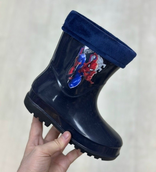 резиновые сапоги детские,сапоги резиновые,резиновые сапоги для мальчика,сапоги детские,резиновые сапожки