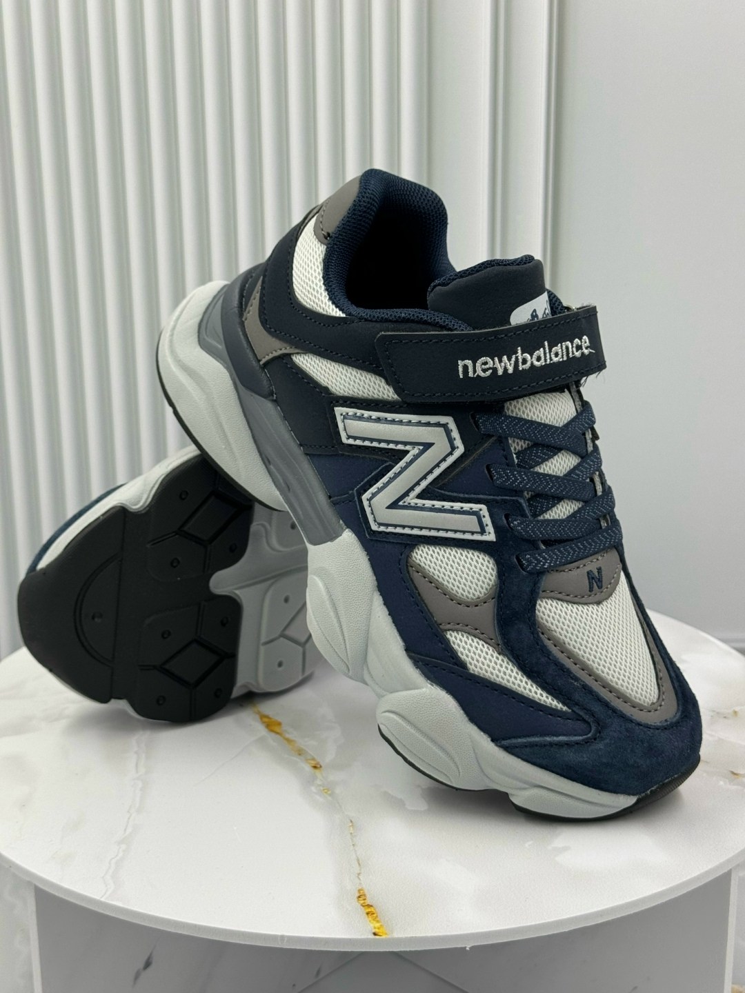 кроссовки new balance 9060,кроссовки new balance,кроссовки,кроссовки брендовые,
