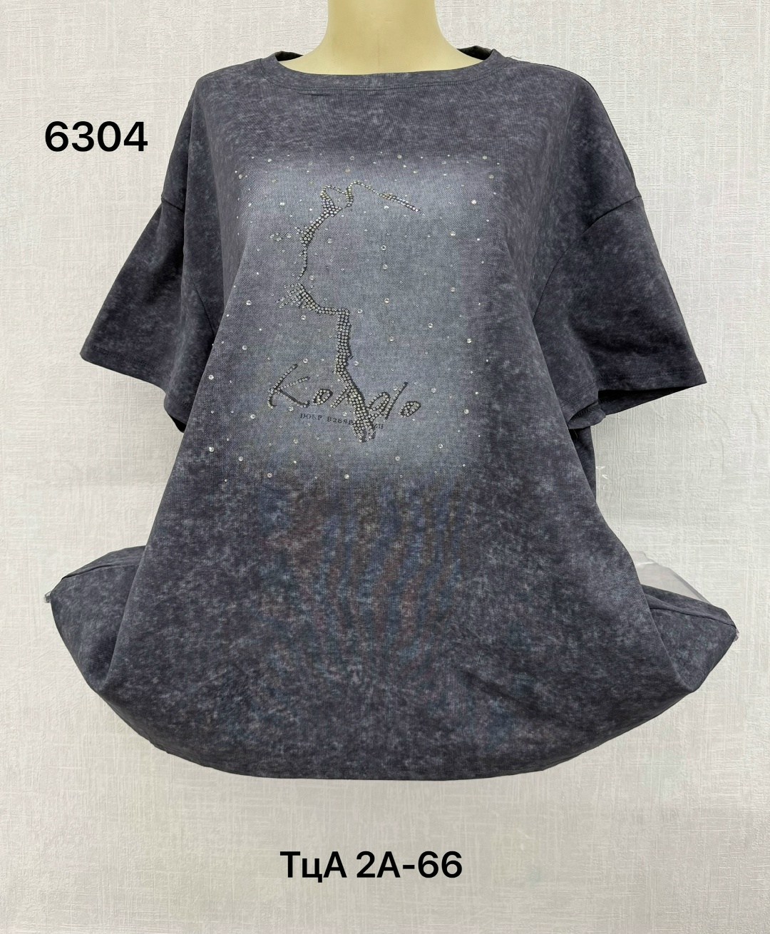 футболки женская,женская футболка больших размеров,футболка больших размеров для женщин,футболки и майки,туника нарядная