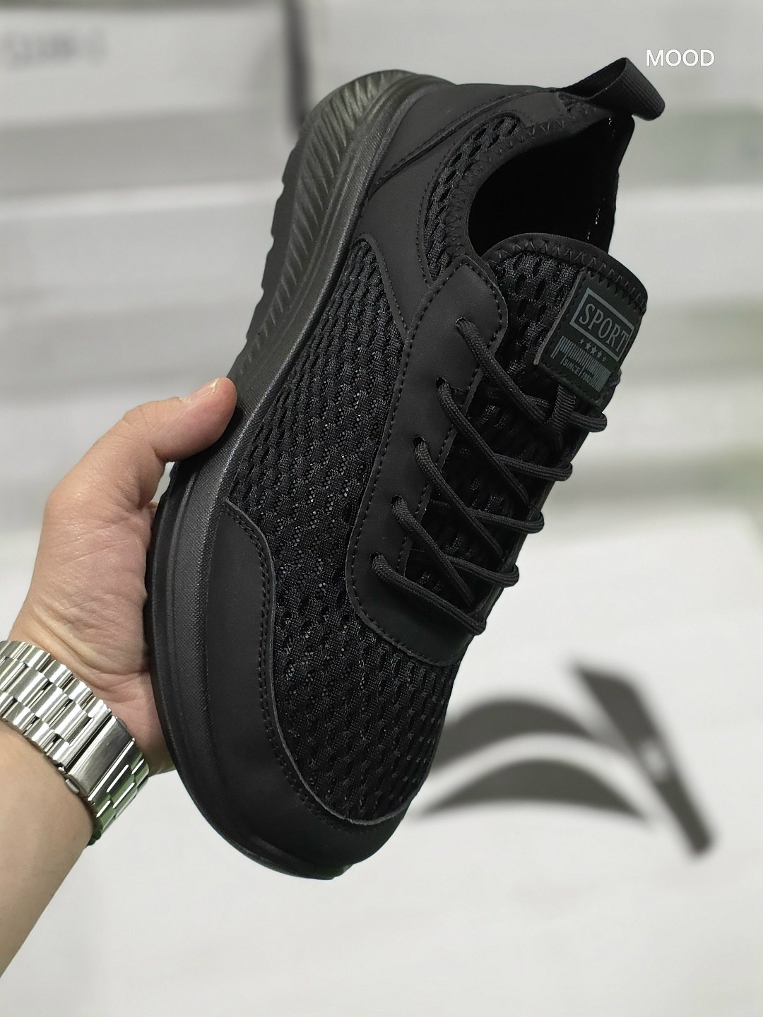 ,кроссовки мужские ecco 834904 хаки 44 ru,мужские кроссовки,кроссовка мужской,кроссовки текстильные