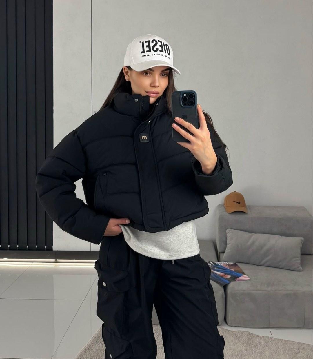 куртка теплая,куртка пуховик,куртка,короткая куртки,женская куртка