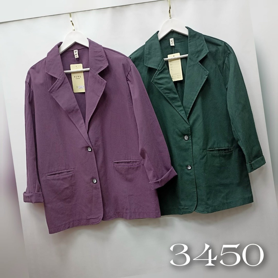 женский льняной пиджак,жакет из хлопка,пиджак летний женский,блейзер жакет,жакет из льна