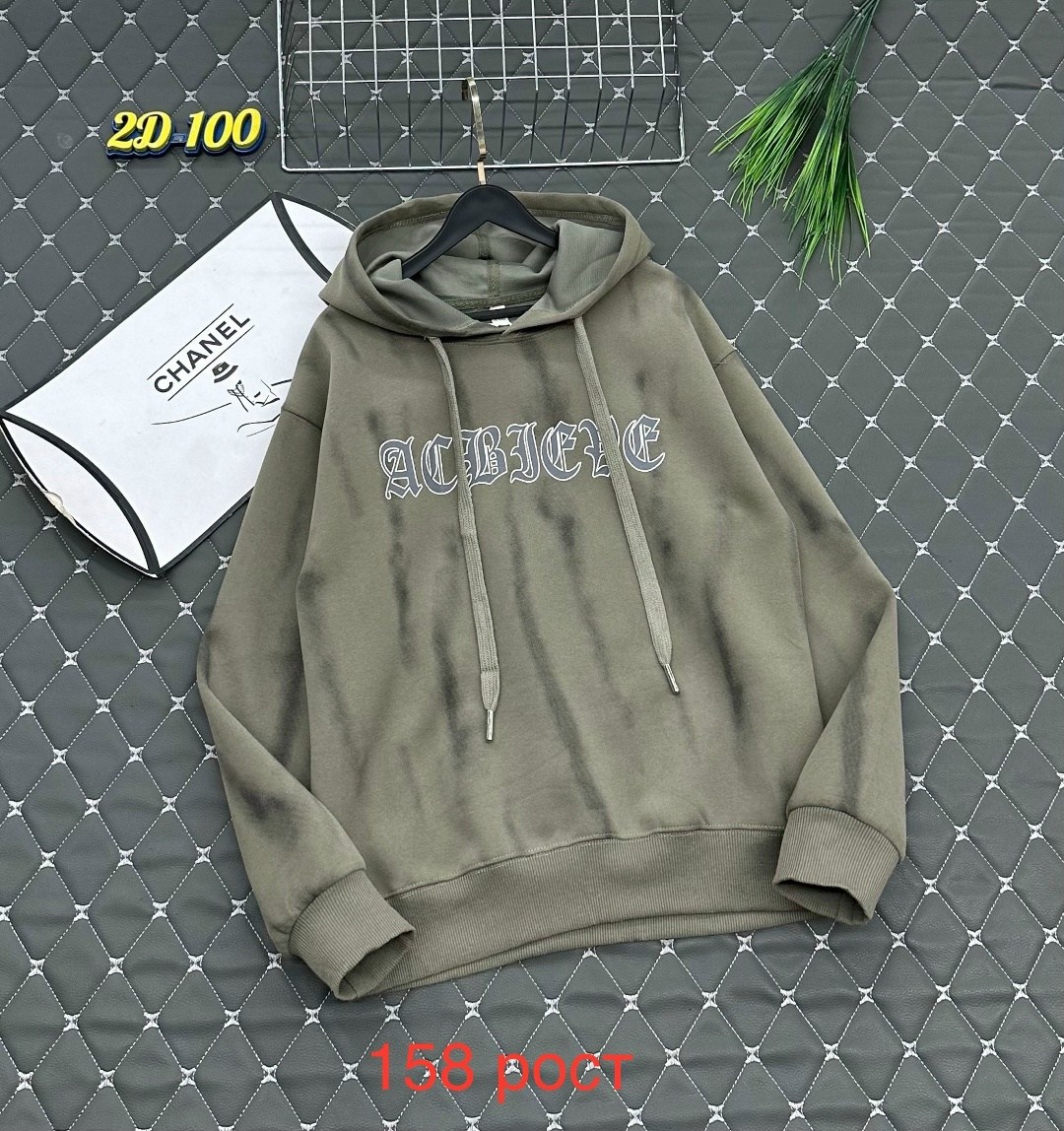 модная толстовка,женская кофта,толстовка в стиле,куртка женская