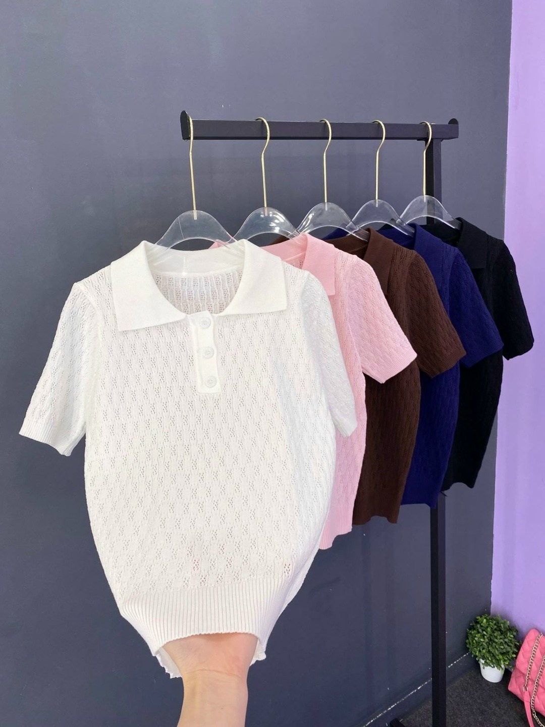 кофта женская,кофточка,женский джемпер,кофточка для спокойных аутфитов в стиле,поло вязаное