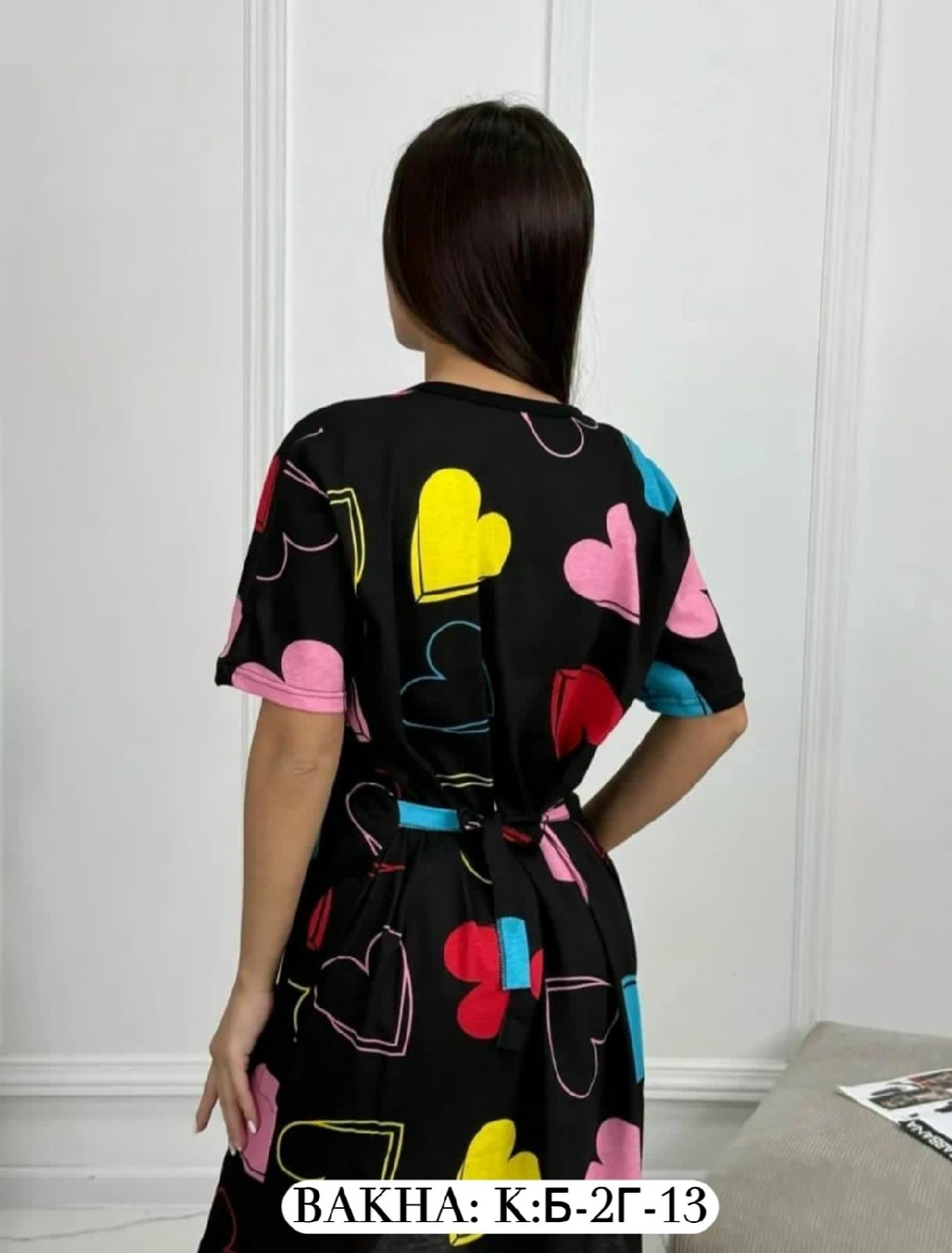 халат женский,туника женская с,туника домашняя женская,туника домашняя,