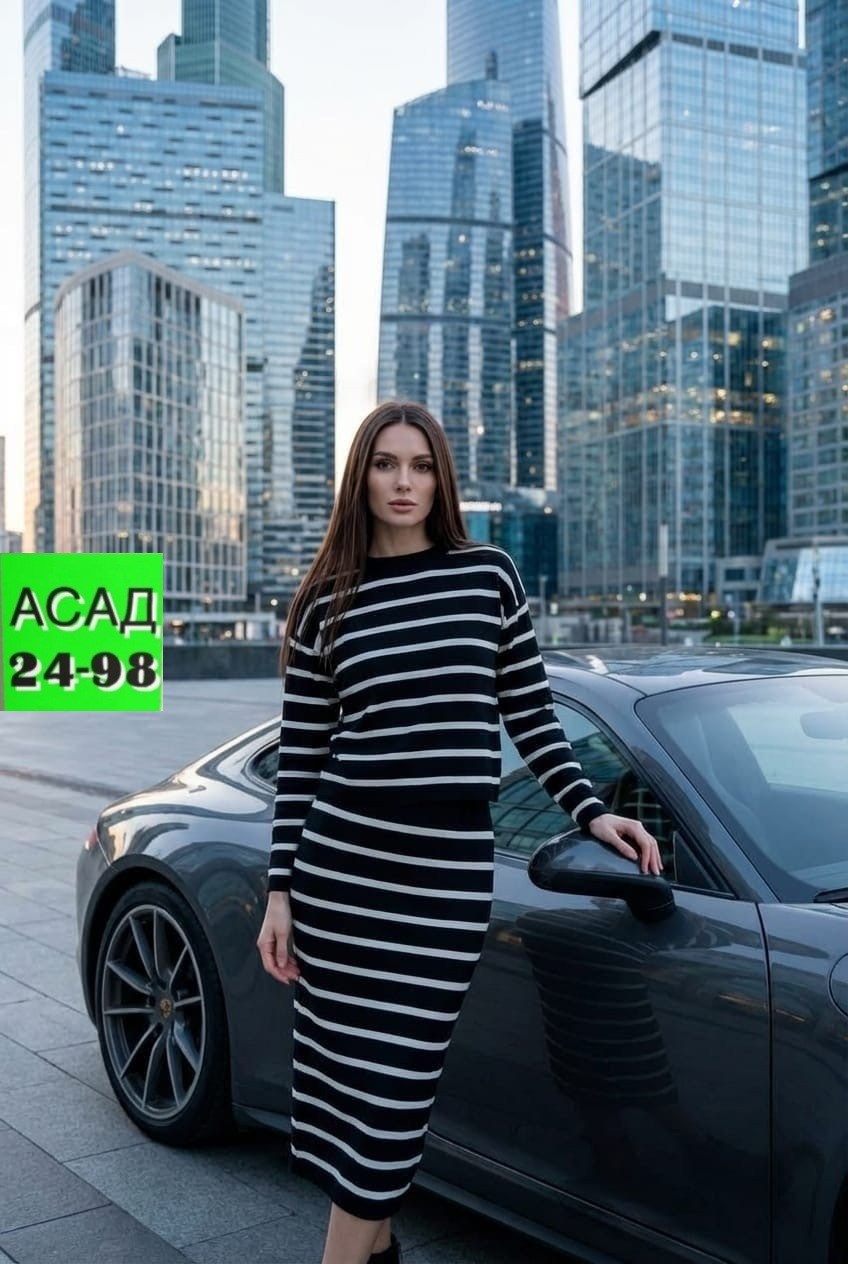 кашемировый костюм с юбкой,теплый костюм с юбкой,женский костюм с юбкой,костюм трикотажный с юбкой,трикотажные костюмы