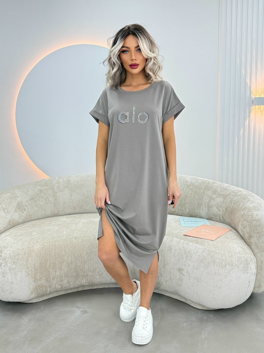 платье женской,платье женское серое,повседневные платья,туника женская,платья