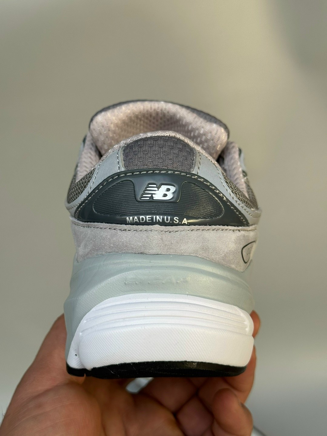 кроссовки new balance 990,кроссовки new balance,new balance 990 v 6,кроссовки,кроссовки new balance x-90