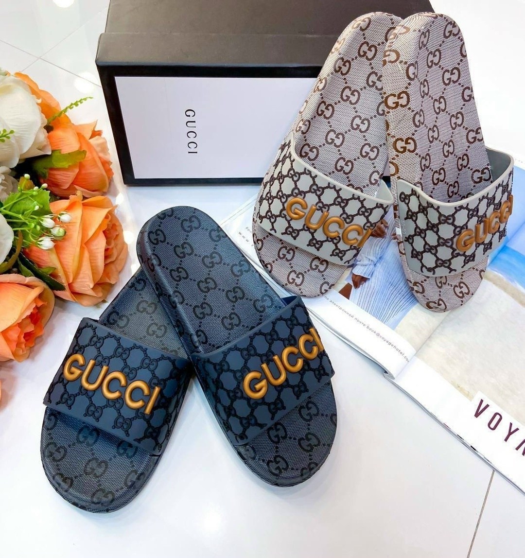 шлепки гуччи мужские,шлепанцы gucci,сланцы гуччи мужские,тапочки гуччи мужские,шлепки гуччи подделка