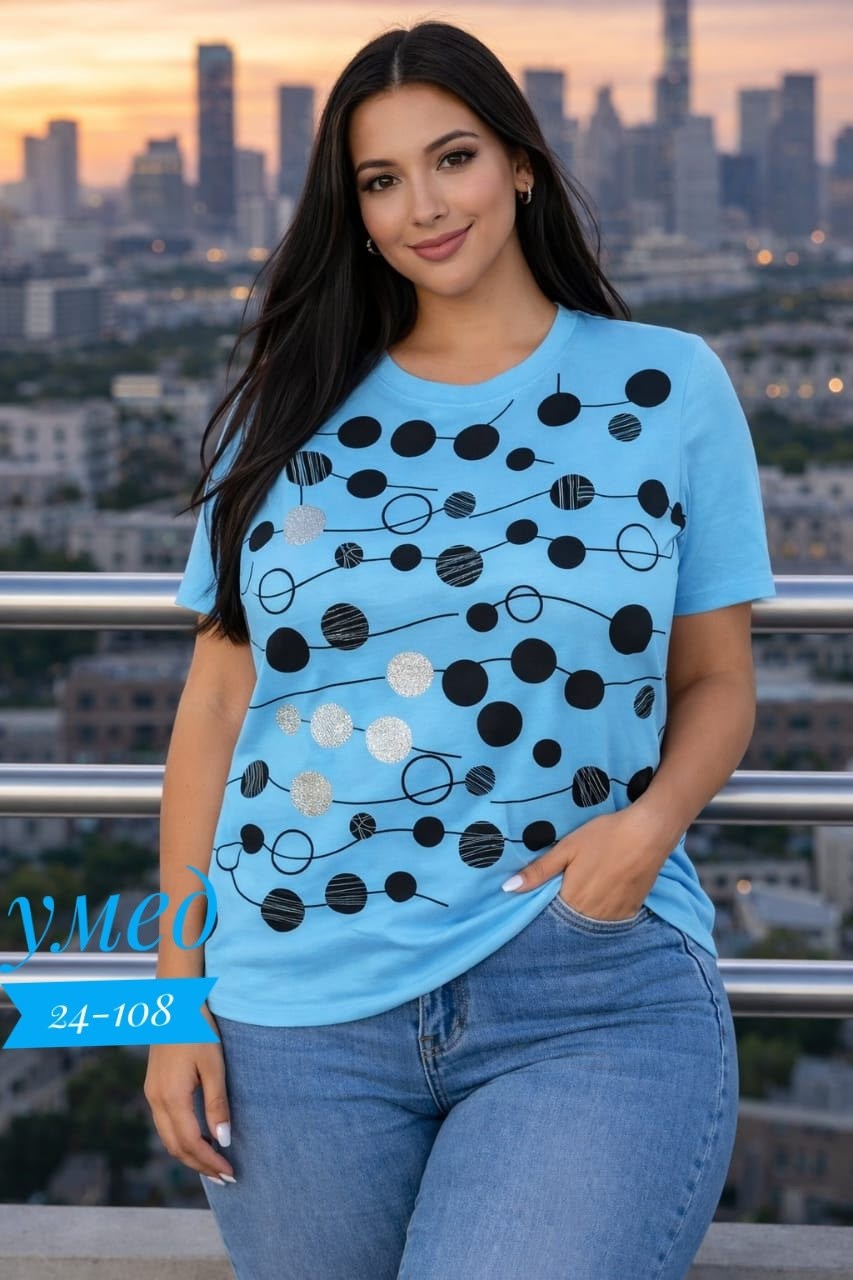 футболки женская,женская футболка больших размеров,женская кофта,туника нарядная,туника женская