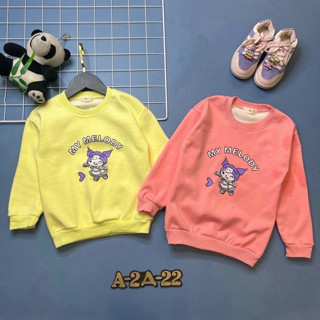 кофта свитшот для девочек,детский свитшот кофта,детский свитшот,свитшот для девочки детский,детская кофта