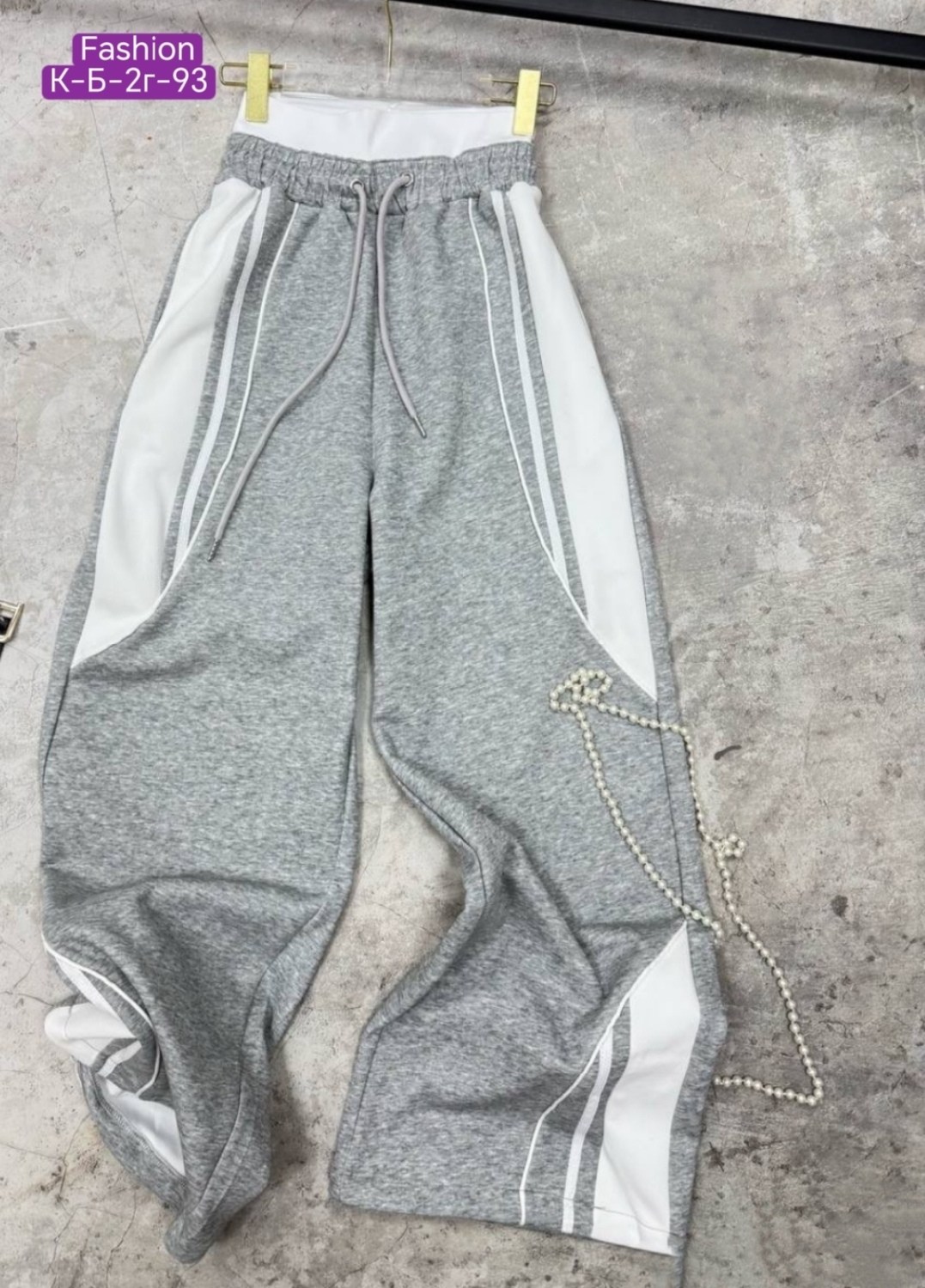 брюки карго с лампасами широкие y2k styfash,спортивные брюки,женские спортивные штаны,штаны спортивные,штаны оверсайз