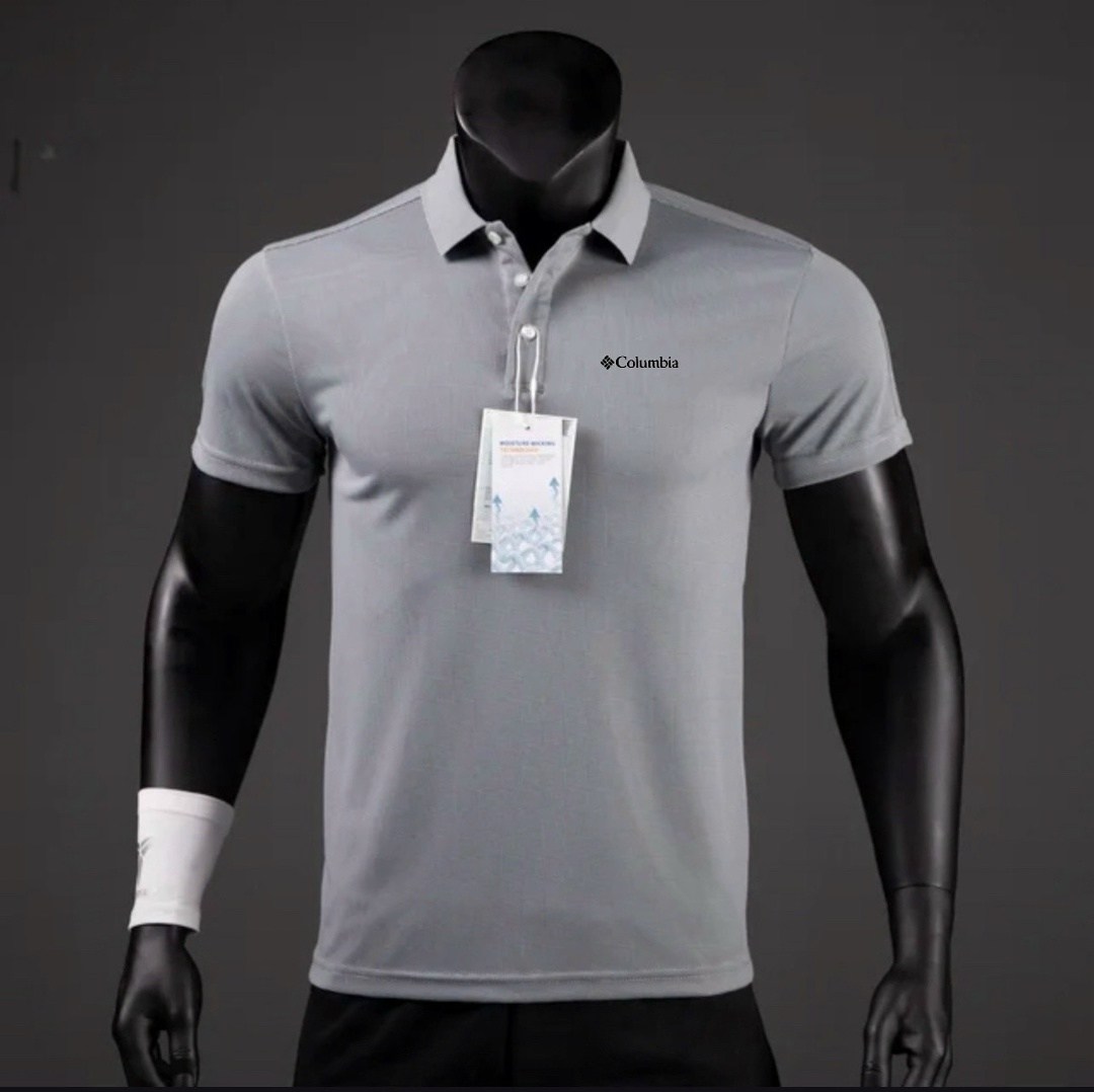 рубашки поло,мужская рубашка поло,футболка поло мужская,поло с