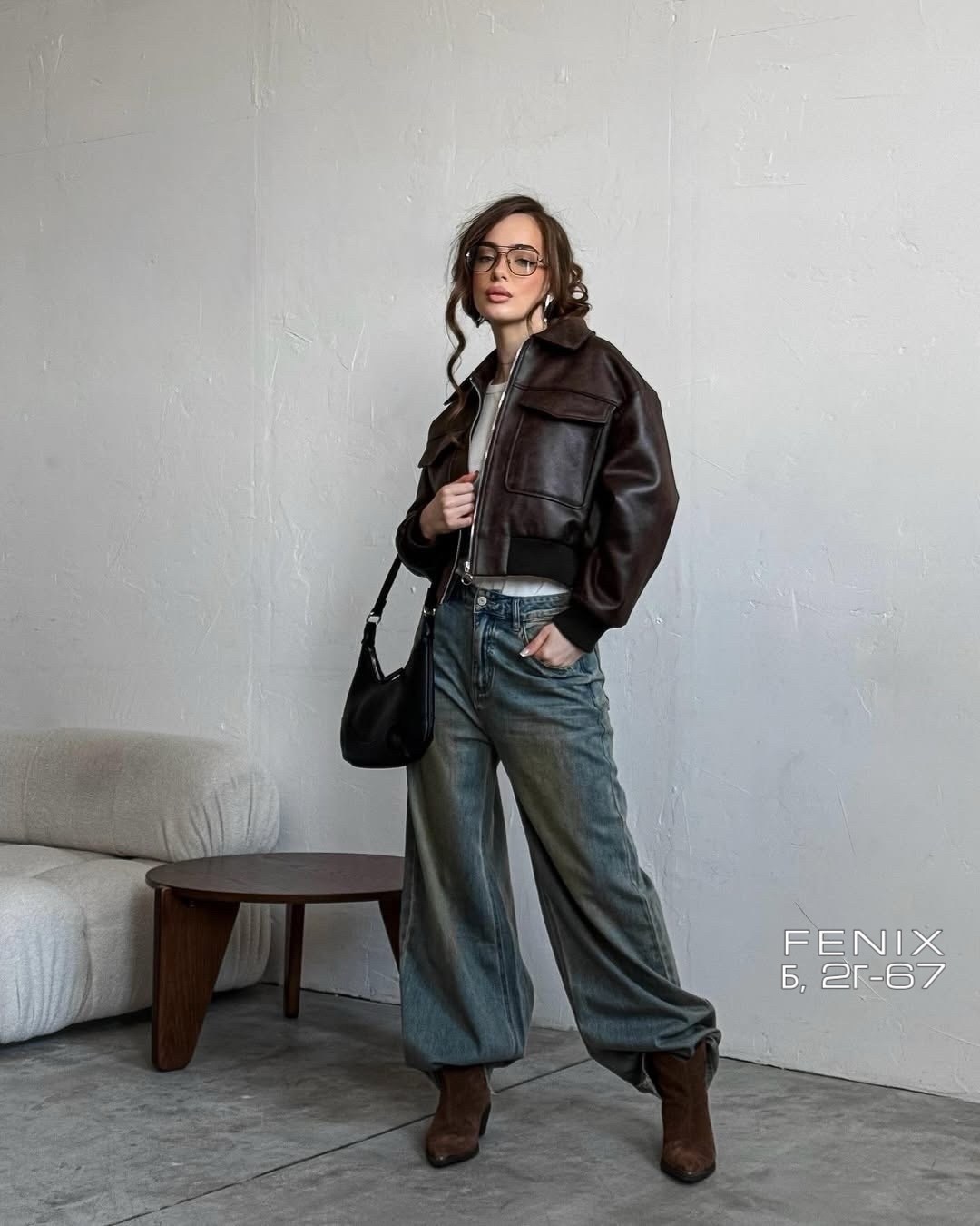 кожаная куртка,женская кожаная куртка,куртка бомбер,кожаная куртка бомбер,куртка из экокожи