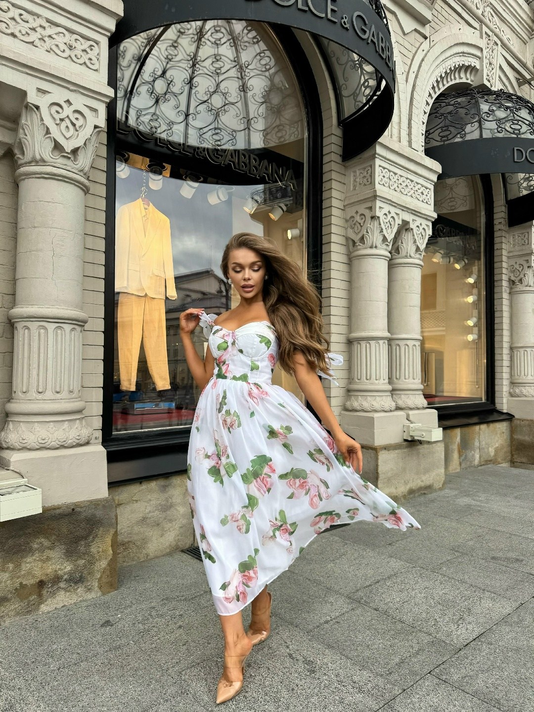 платье летнее мини,девушка,платье летнее,платье летнее красивое,платья