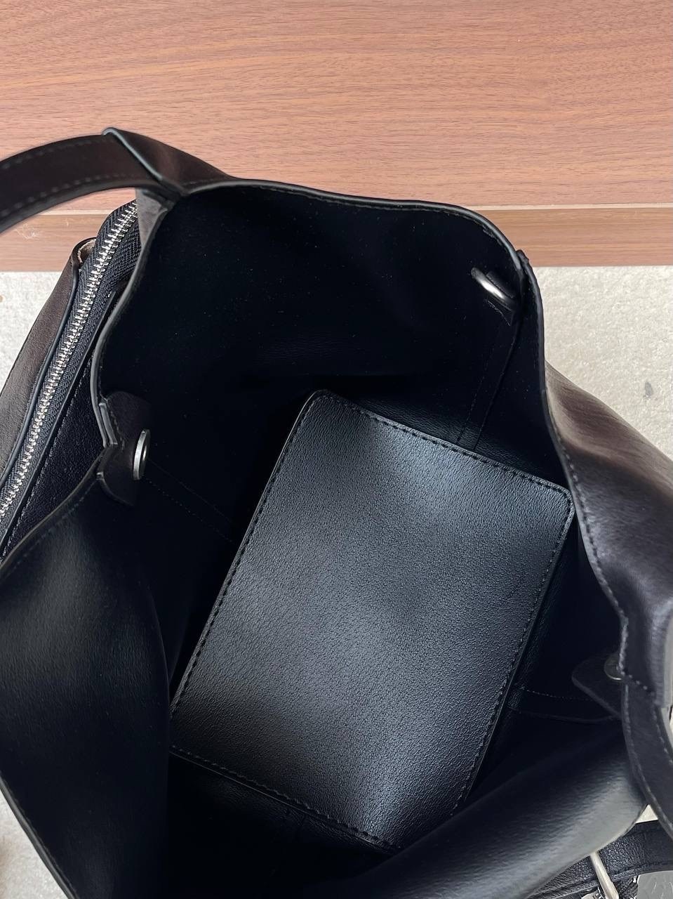 сумки женская,сумка,модная сумка,модная женская сумка,женская кожаный сумки