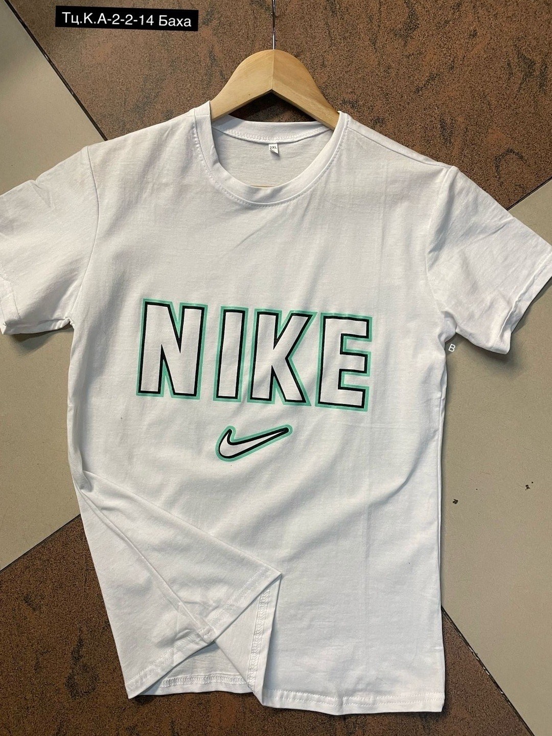 футболки для мужчин,футболки мужские,майка и футболка,мужская майка,футболка мужская nike