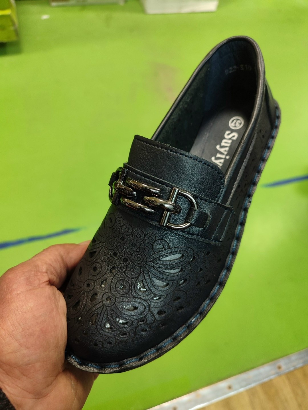 ,женские мокасины, женская,мокасины женские с перфорацией,мокасины с перфорацией