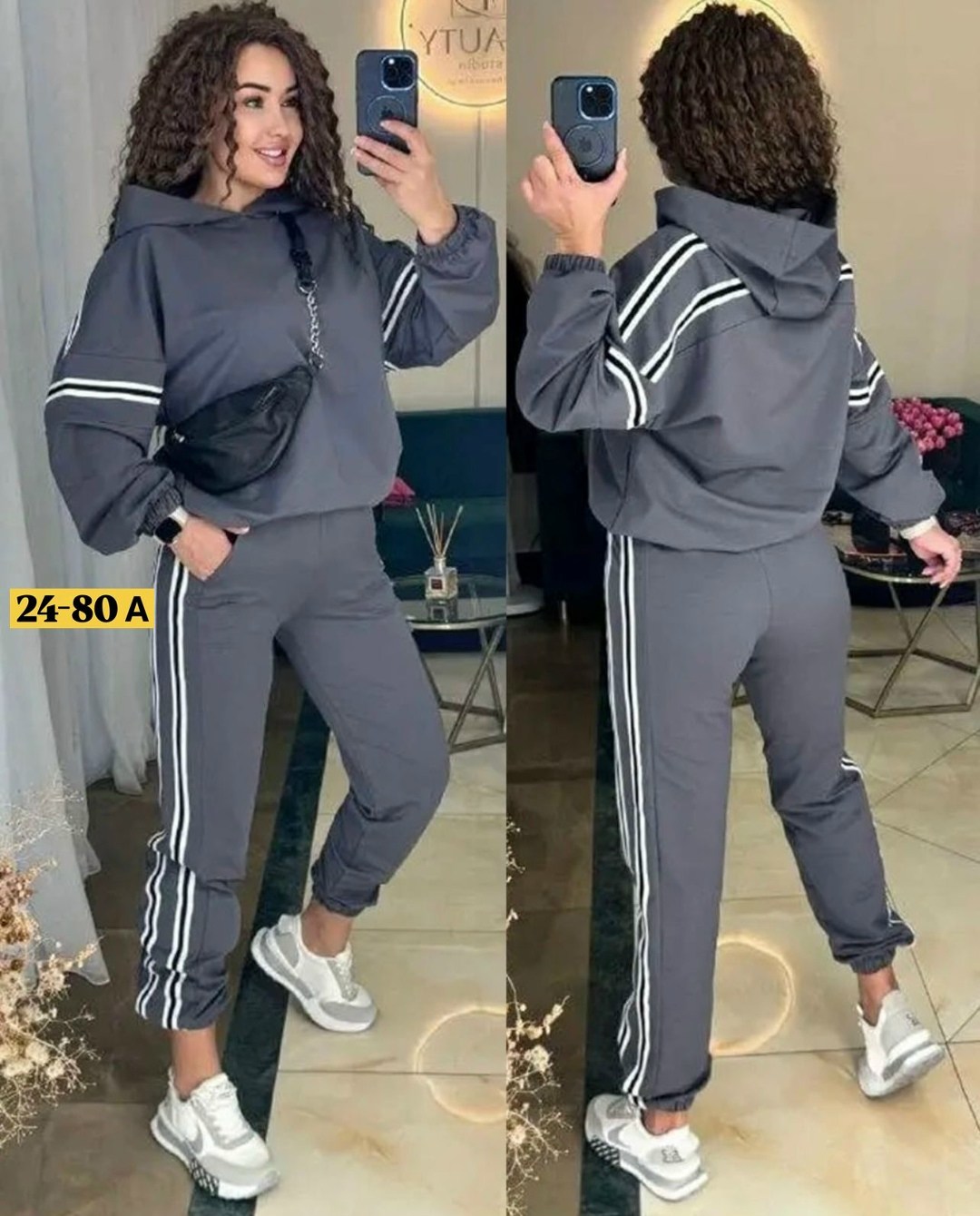 костюм спортивный женский,спортивный костюм,костюм спортивный женские спортивные костюмы,костюм спортивные женские костюмы,костюм спорт