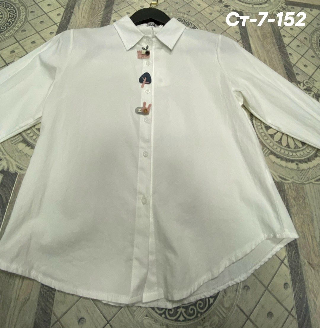 рубашка женская,рубашка,рубашка женская белая,женские блузки и рубашки,рубашка хб