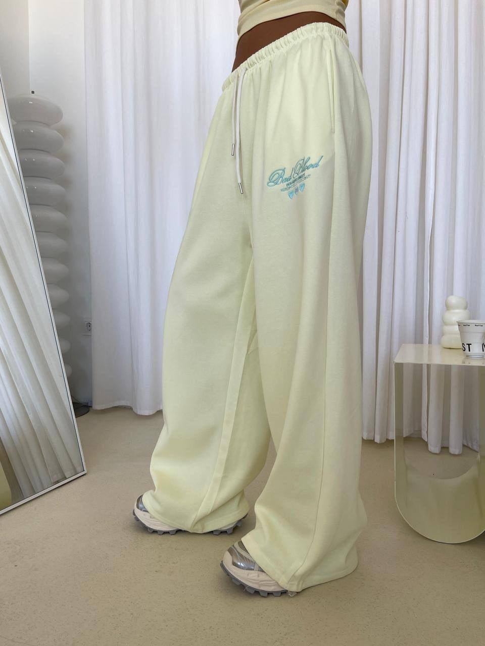 брюки спортивные,штаны женские,женские спортивные брюки,широкие спортивные штаны женские,штаны розовые