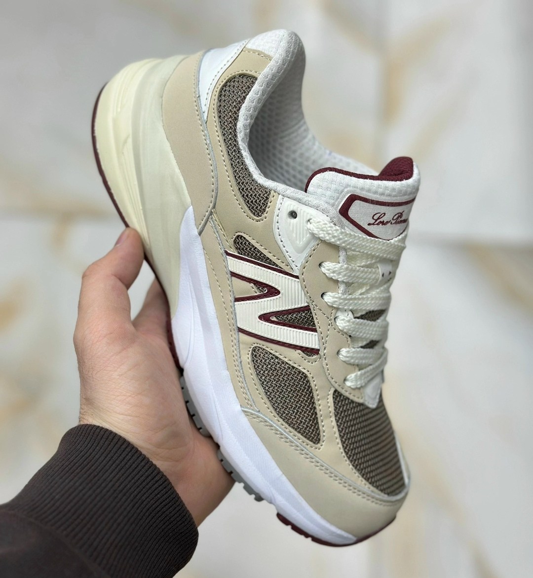 кроссовки new balance 610,кроссовки мужские new balance,кроссовки new balance,кроссовки,кроссовки new balance 1906d