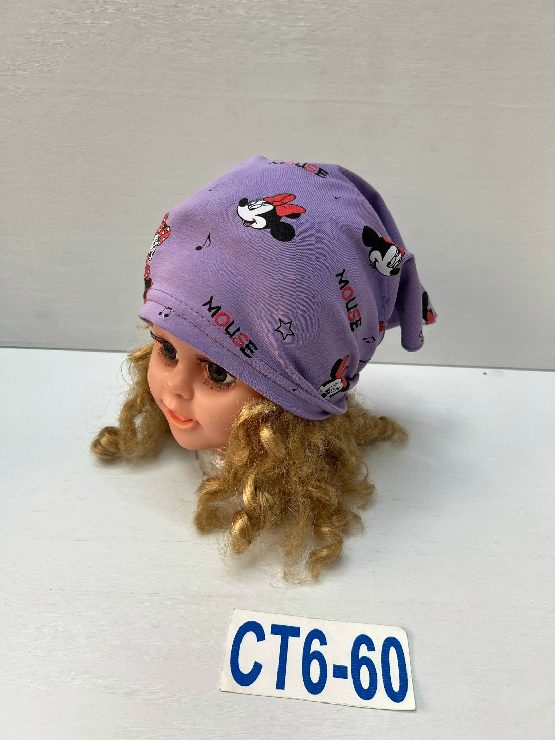 шапка для детей,комплект шапки,шапка и снуд,шапочка,шапка платок