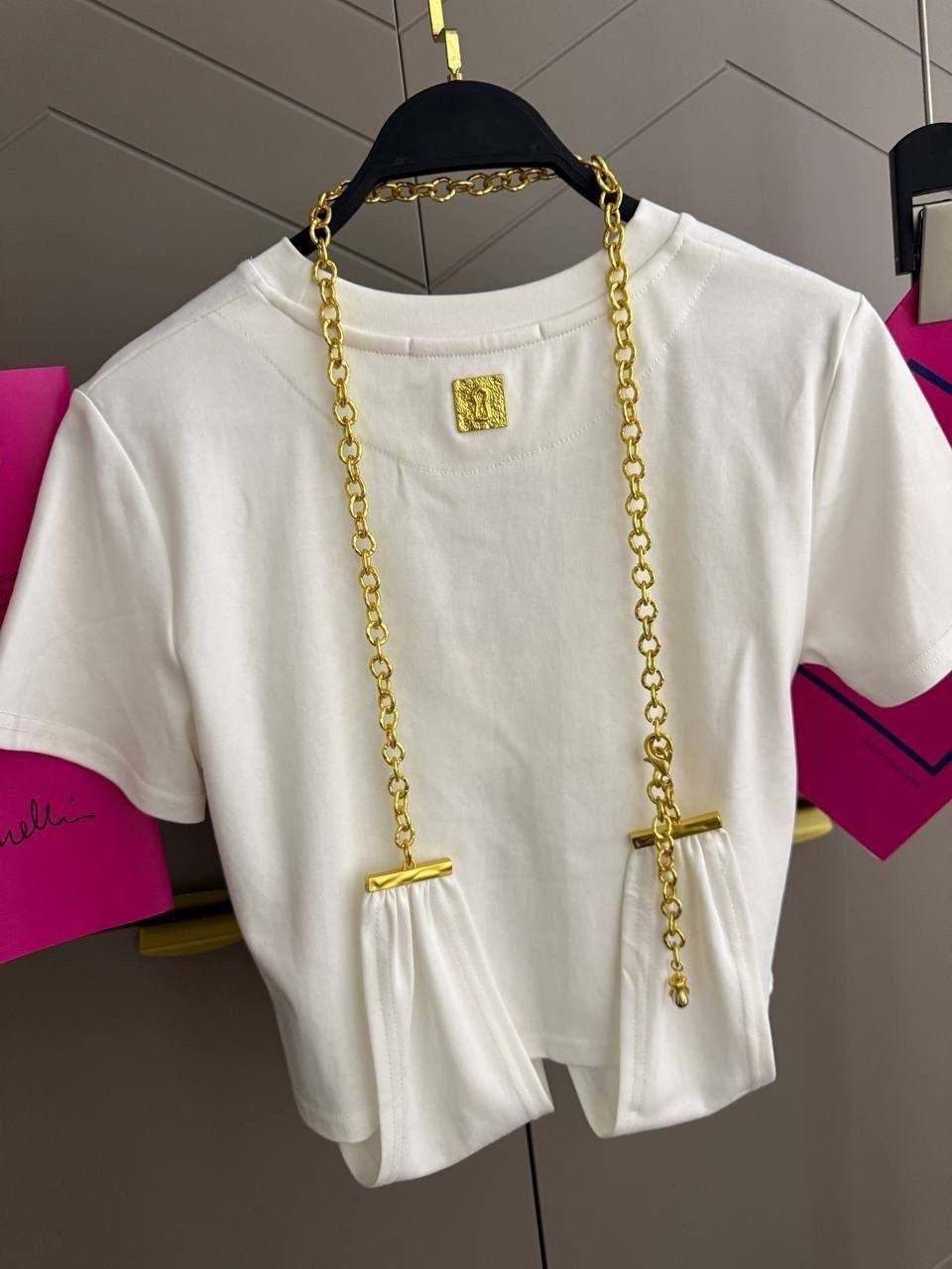 девушка,,стильная майка,кофта женская,модная