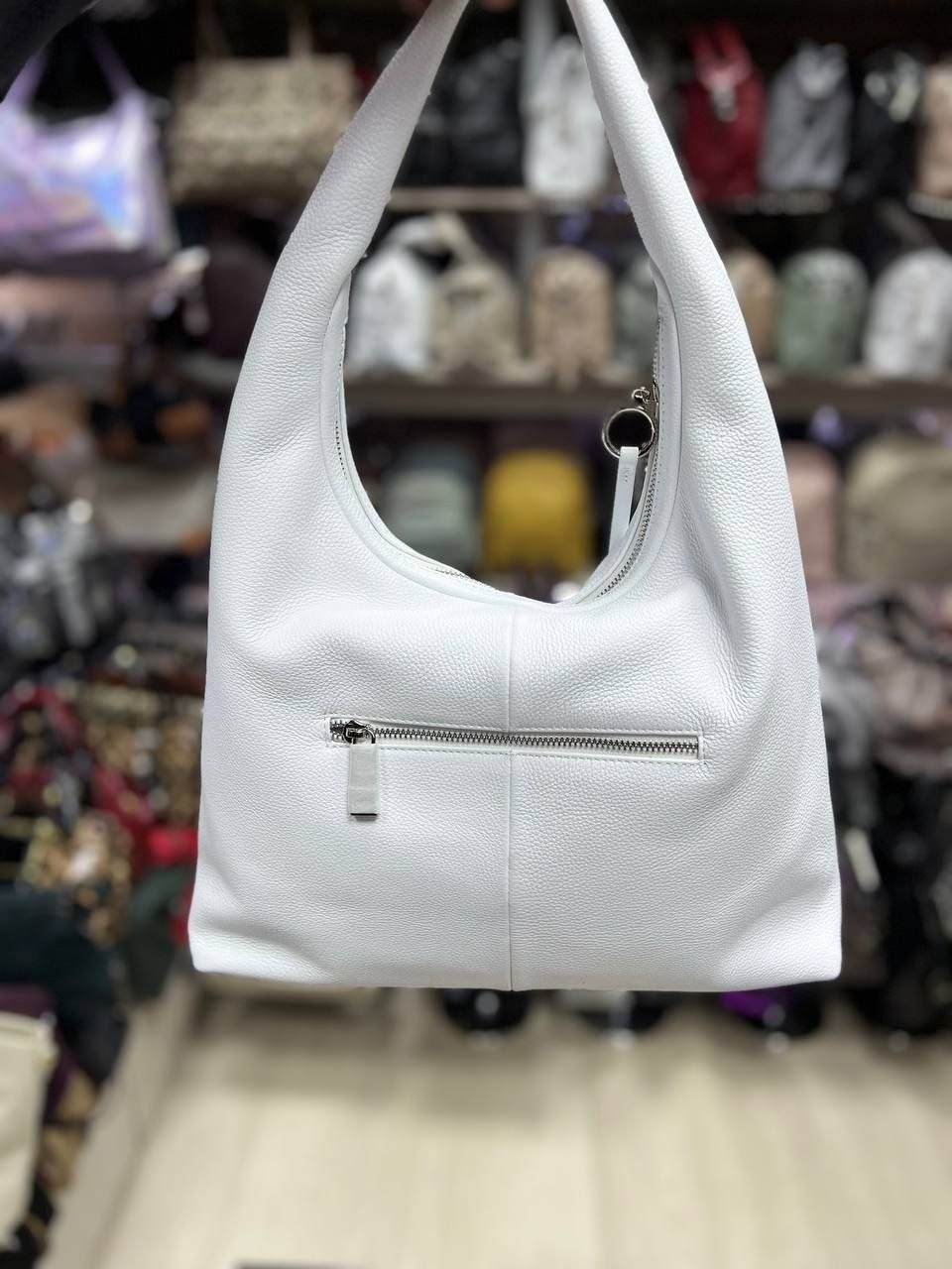 сумка,сумки женская,сумка кожа,сумочка,комплект сумка