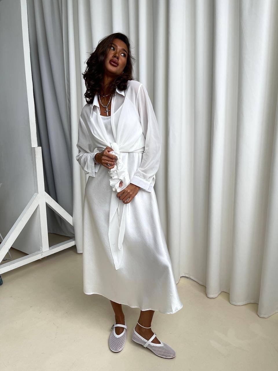 халат женский,халат женский домашний,свадебная платье,шелковый халат женский,белое атласное платье