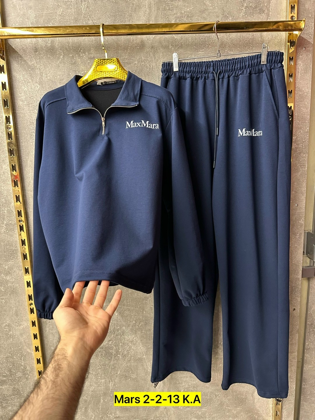 костюм спортивный женский,спортивные костюм,спортивный костюм спортивные костюмы,мужские спортивные костюмы,спортивный костюм мужской спортивный костюм