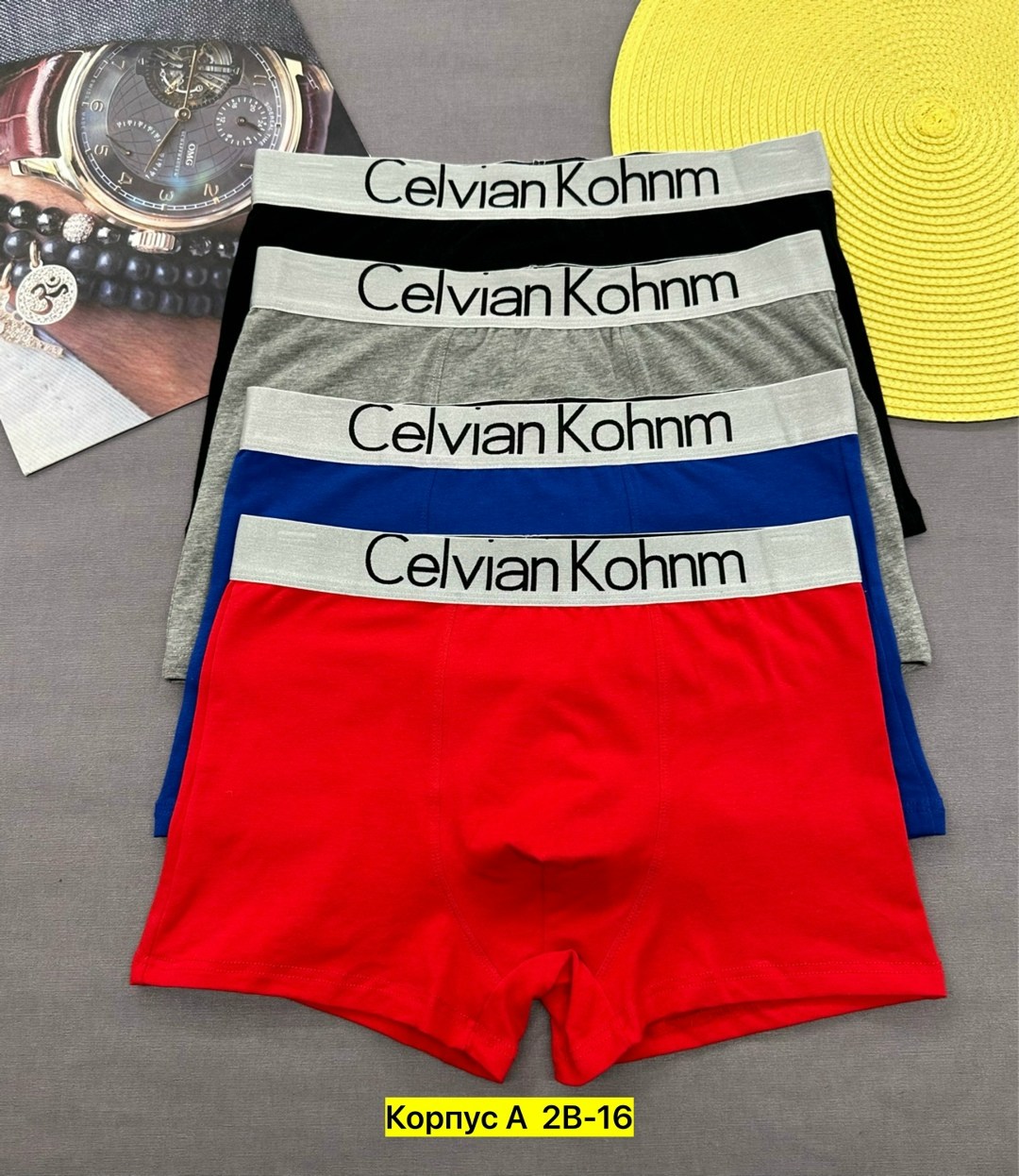 трусы мужские боксеры,трусы мужские,комплект трусов мужские боксеры,мужские трусы кельвин кляйн,трусы мужские набор