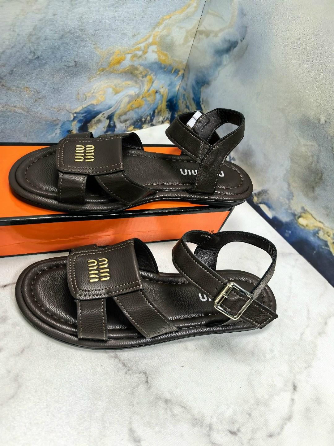 сандали босоножки,сандалии кожаные,сандалии босоножки,женские сандалии,босоножки женские