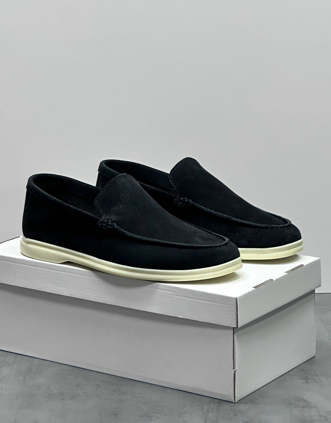 лора пиано мужские  лоферы,лоферы loro piana мужские,,лоферы мужские замшевые loro piana,лоферы замшевые