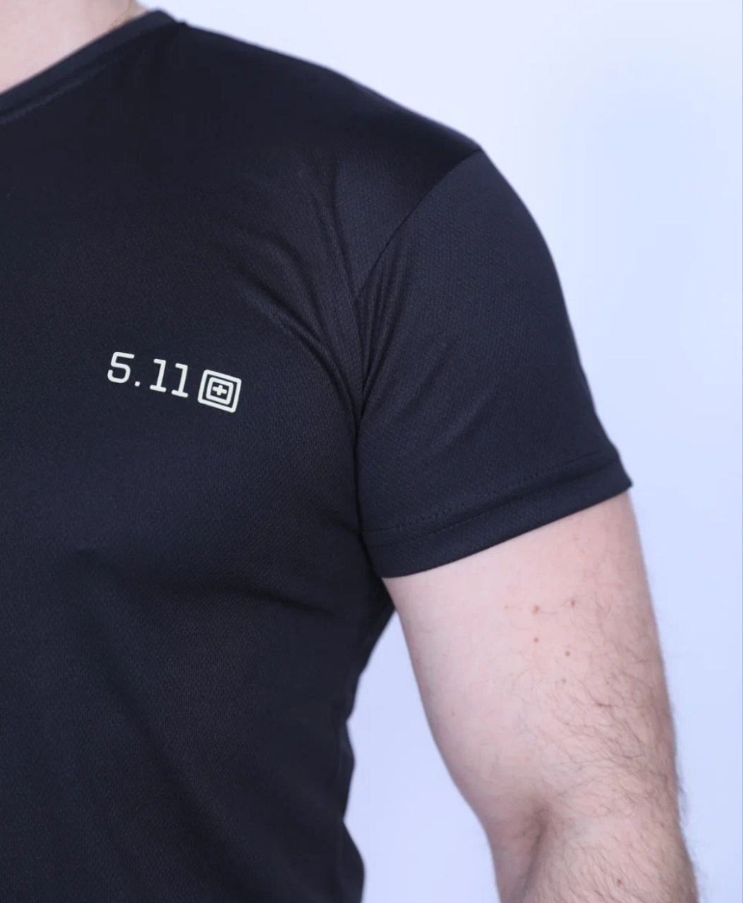 футболка камуфляжная,футболка камуфляж,футболка мультикам тактическая,футболка мужская камуфляж,футболка камуфлированная