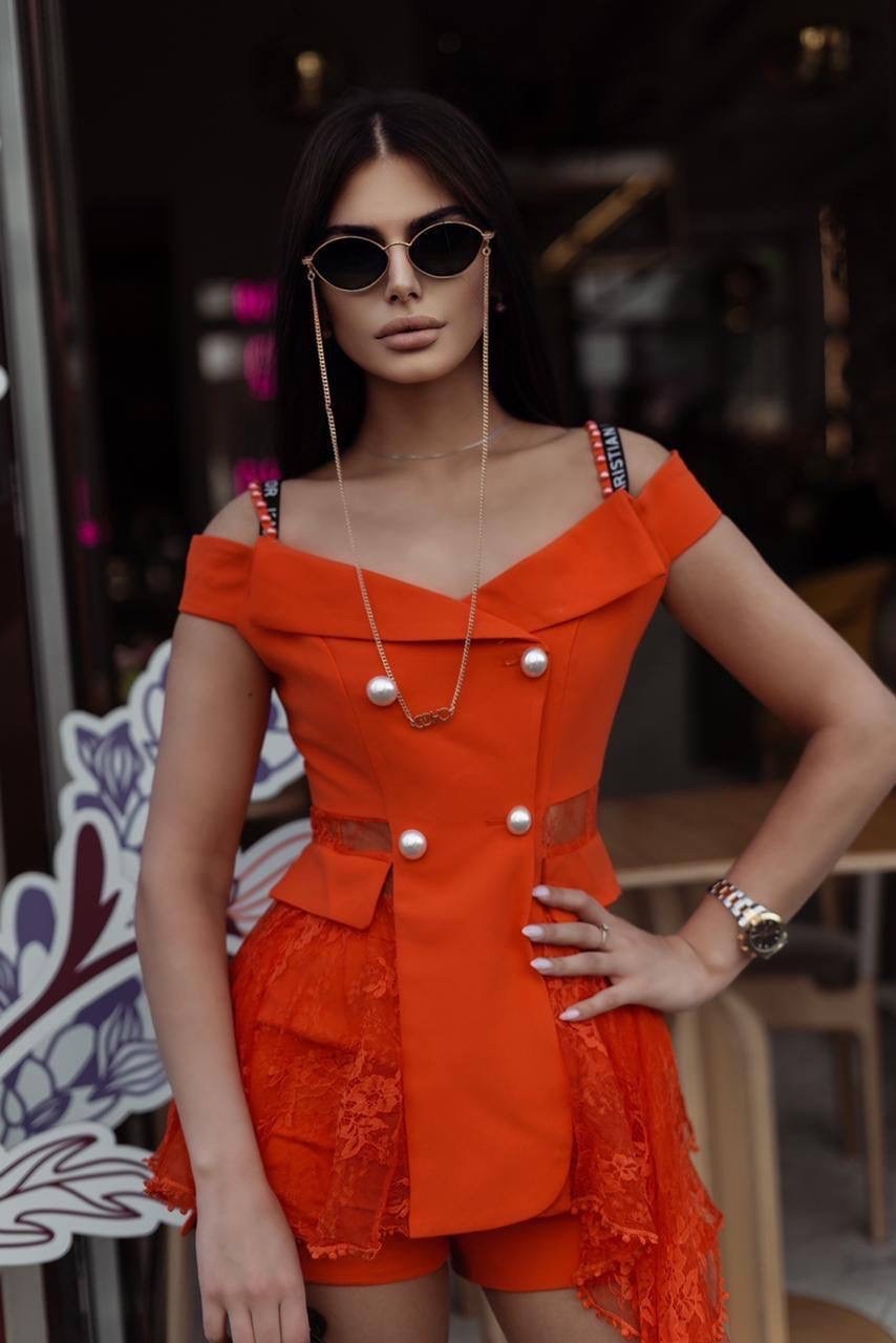 модное платье,платье летнее,летнее платье с баской,модные наряды,летние костюмы