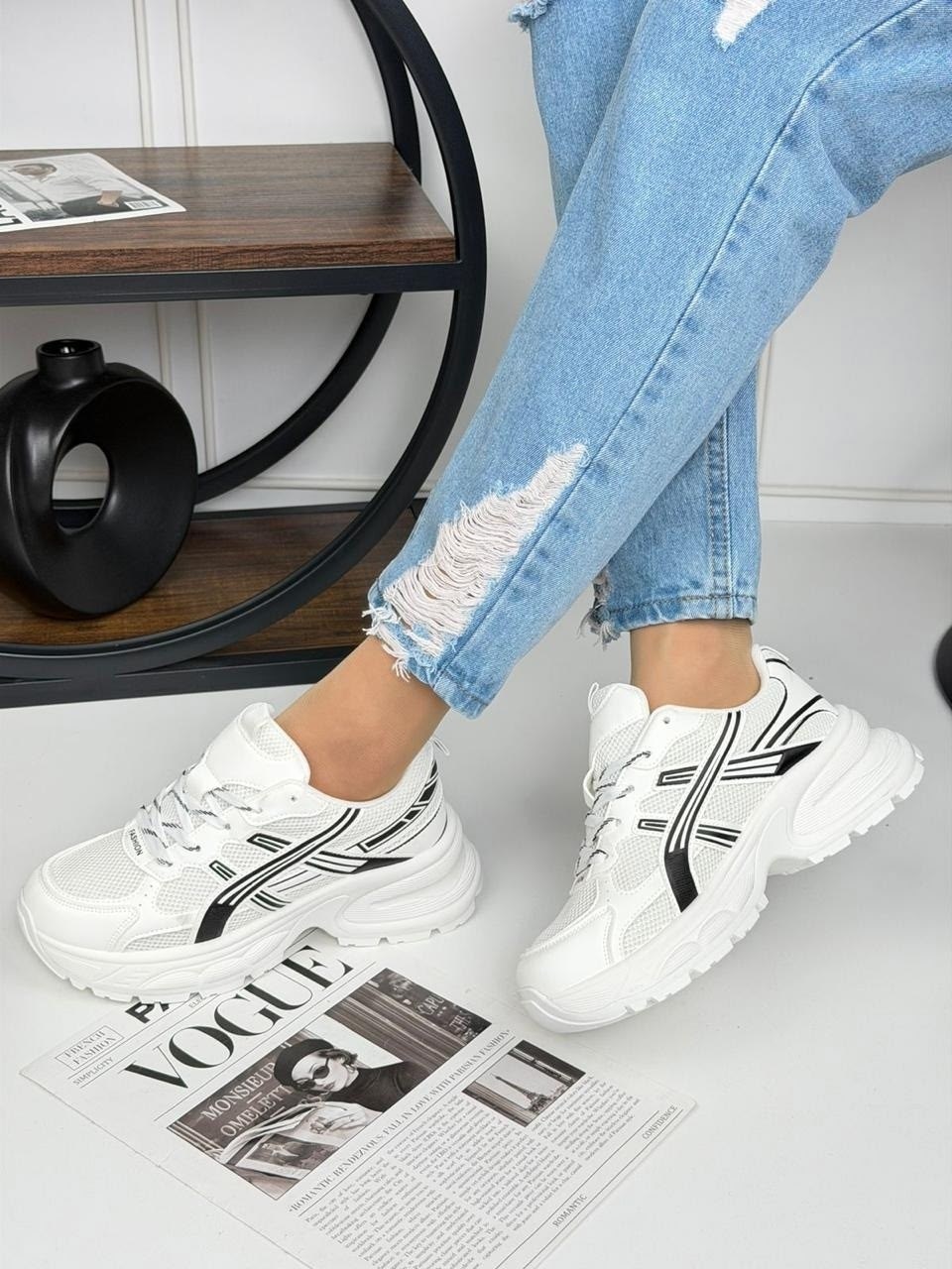 женские кроссовки,кроссовки,кроссовки белые,кроссовки для женщин,кроссовки женские белые