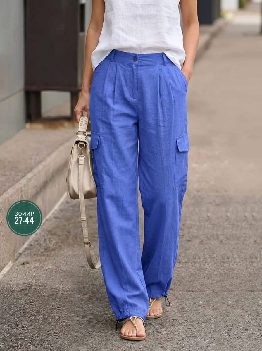повседневные брюки,брюки женские с,свободные женские брюки,льняные брюки,модные брюки
