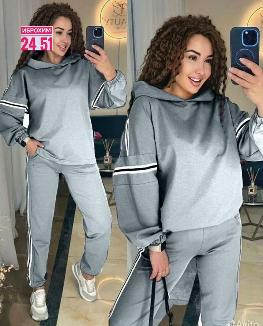 костюм спортивный женский,спортивный костюм,костюм спортивные женские костюмы,костюм спортивный женские спортивные костюмы,женский костюм ткань: трикотаж