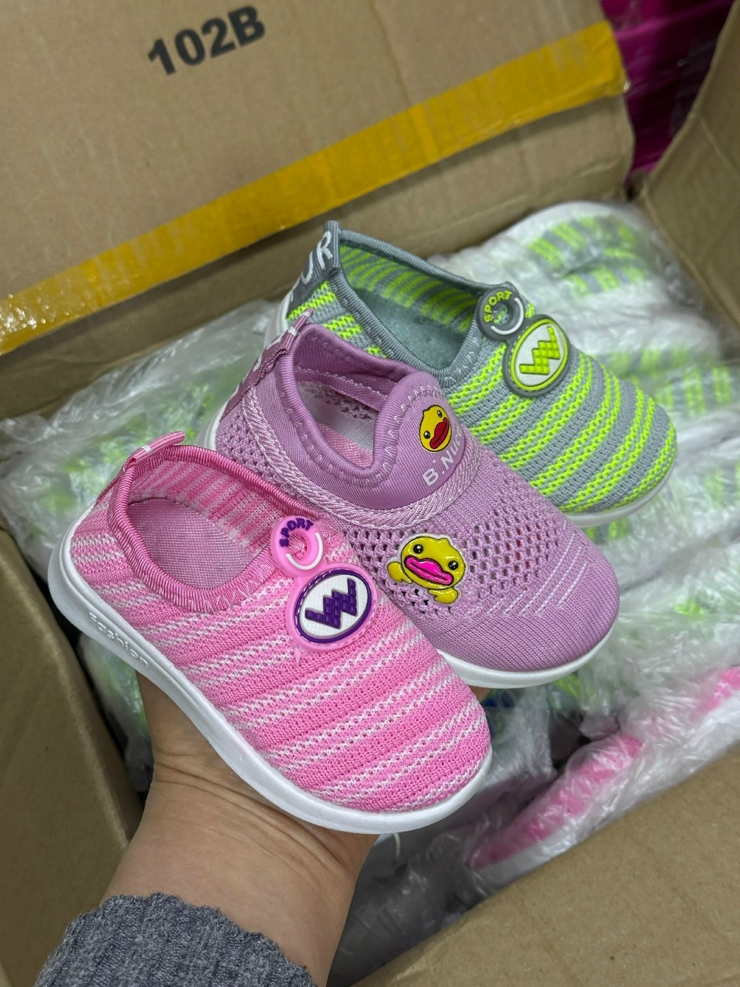 детские кроссовки,,кроссовка детская,детская ,детские кроссовки для девочки