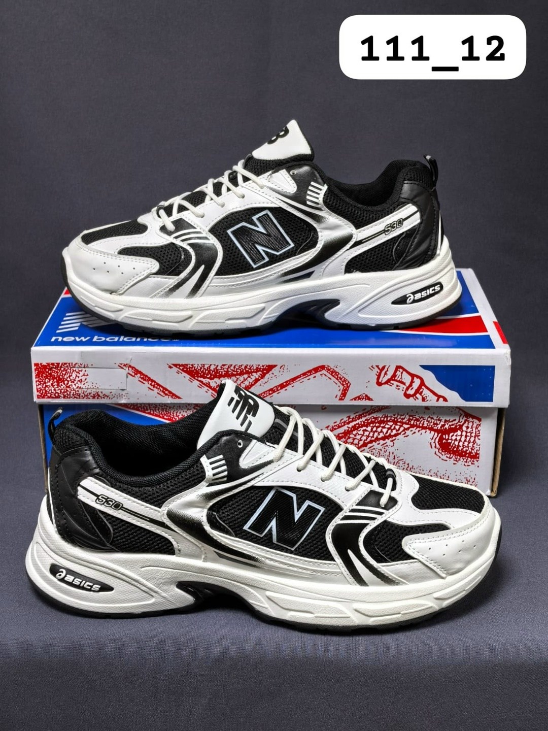 кроссовки new balance,кроссовки new balance 530,спортивная ,женские кроссовки,кроссовка мужской